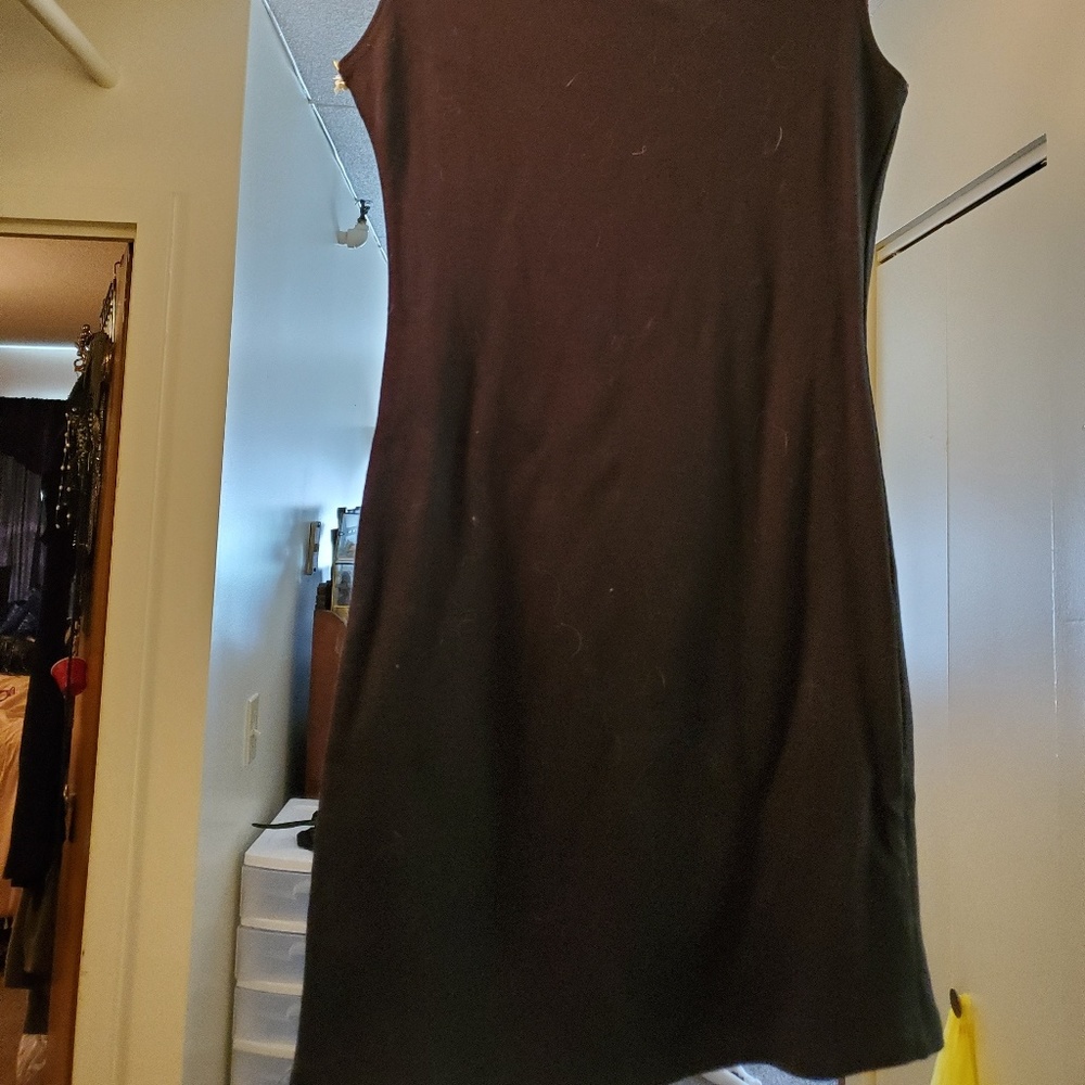 Dress - Picture 2 of 6